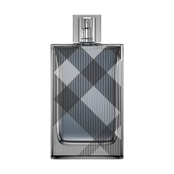 Brit For Men