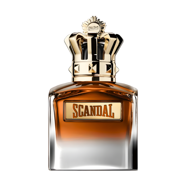 Scandal Pour Homme Elixir