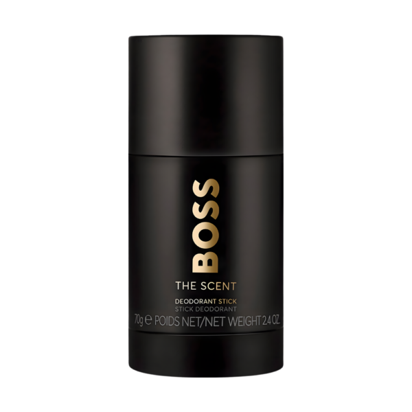 Boss The Scent For Him