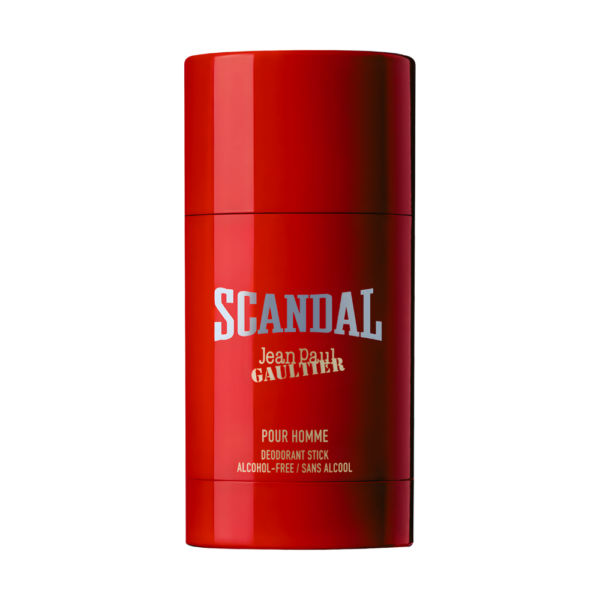 Scandal Pour Homme