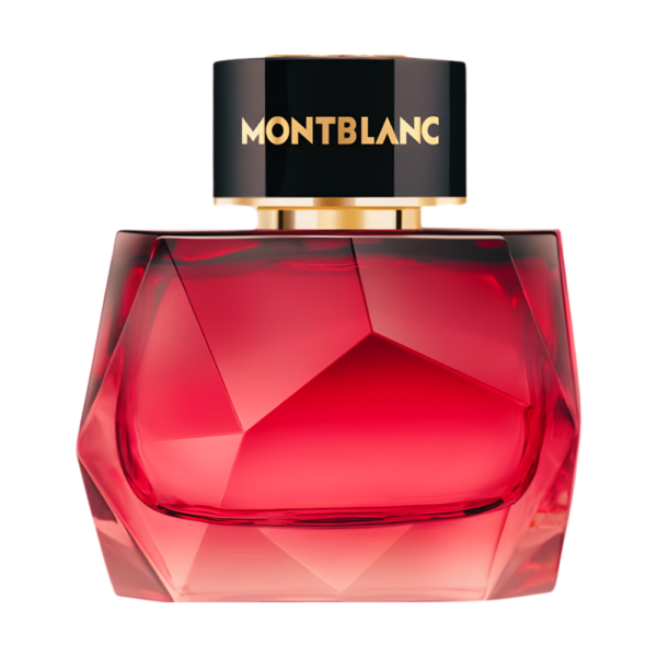 Signature Elixir