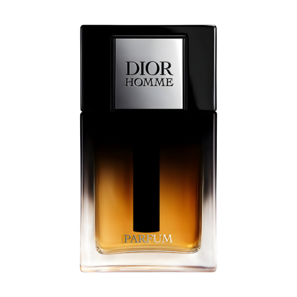 Homme Parfum
