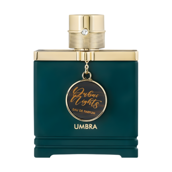 Dubai Nights Umbra