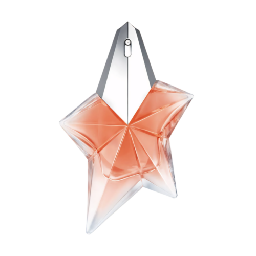Mugler Angel Blush - Woda perfumowana dla kobiet - widok produktu