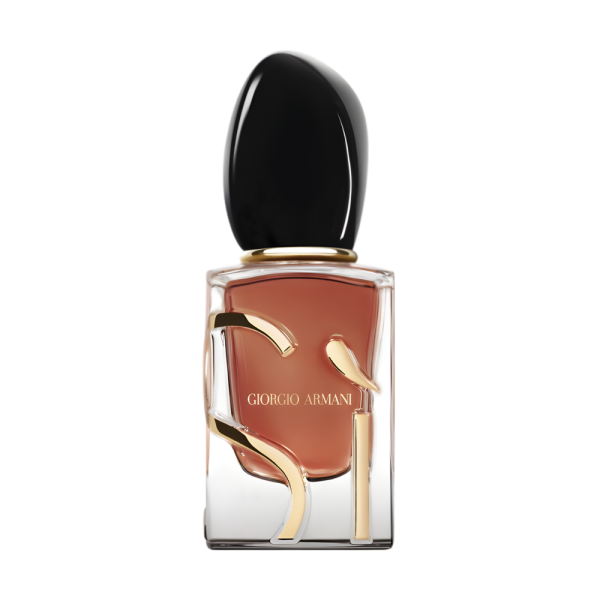 Sì Parfum