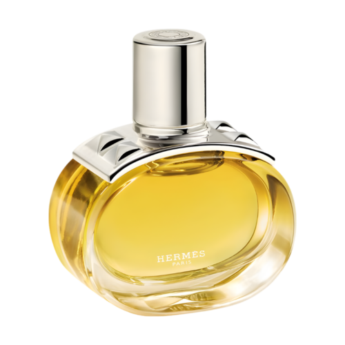 Hermès Barénia Intense - Woda perfumowana dla kobiet - widok produktu