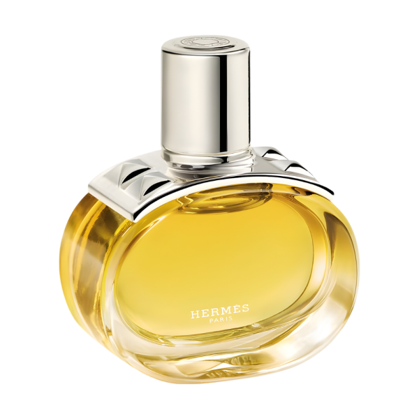 Barénia Intense