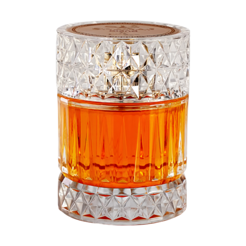 Zimaya Sharaf Blend - Ekstrakt perfum unisex