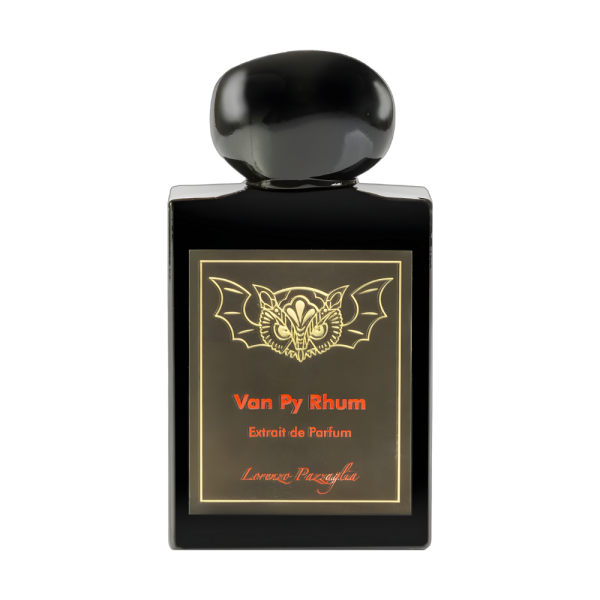 Van Py Rhum
