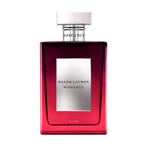 Ralph Lauren Romance Elixir - Woda perfumowana dla kobiet