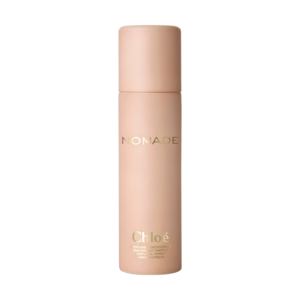 Nomade