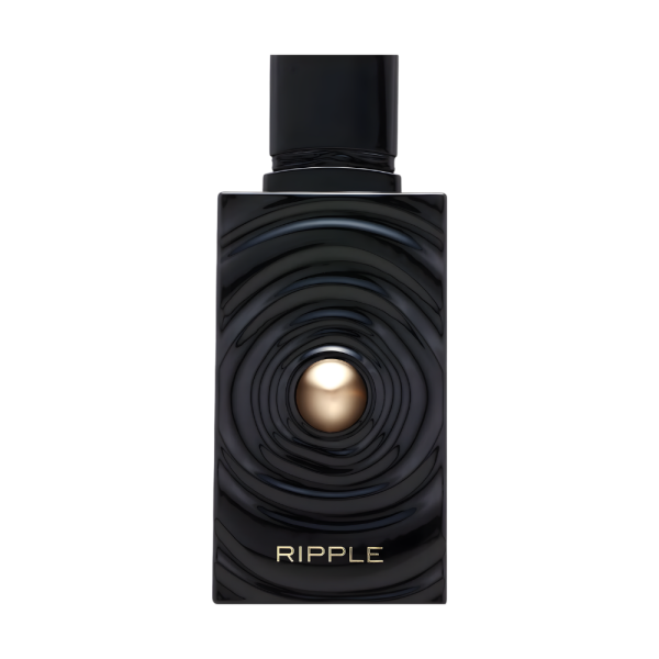 Ripple
