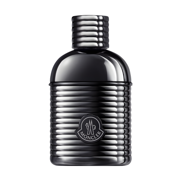 Sunrise Pour Homme