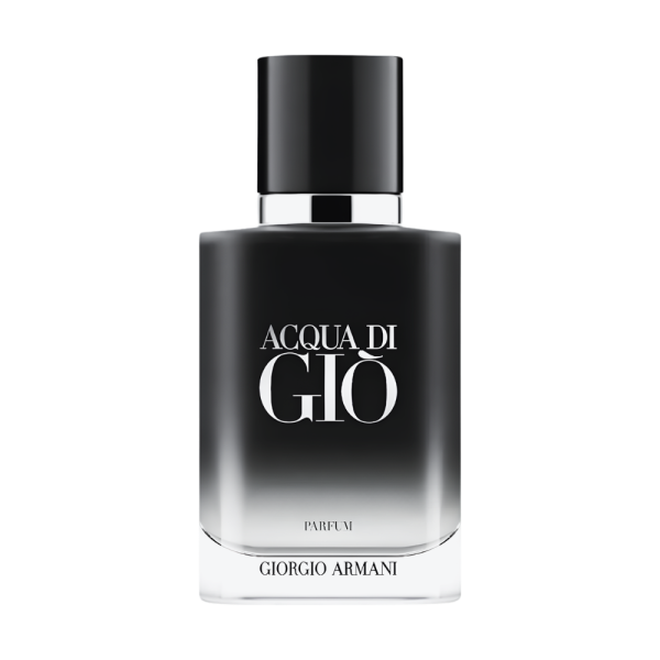 Acqua di Giò Parfum