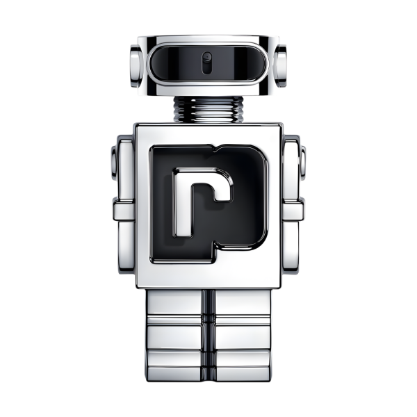Phantom