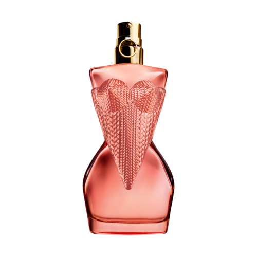 Jean Paul Gaultier Gaultier Divine Couture - Woda perfumowana dla kobiet - widok produktu