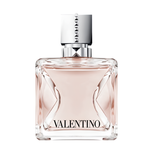 Valentina