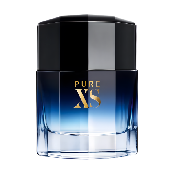 Pure XS