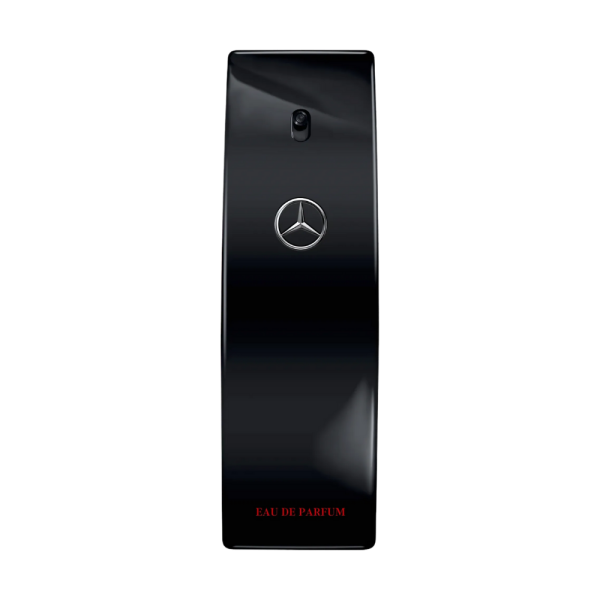 Club Black
