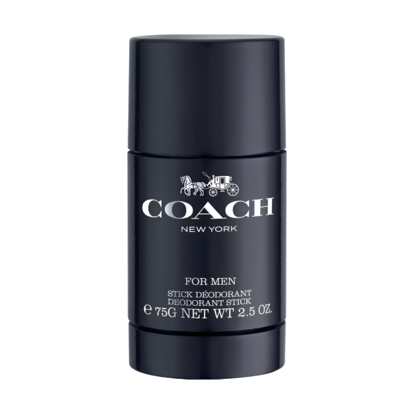 Coach For Men