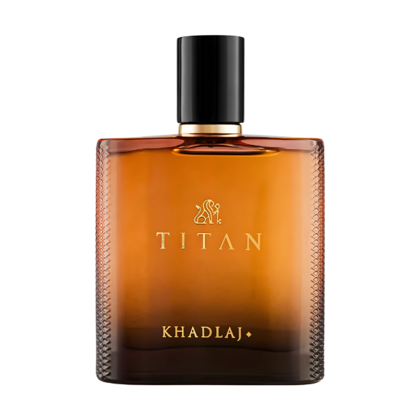 Titan