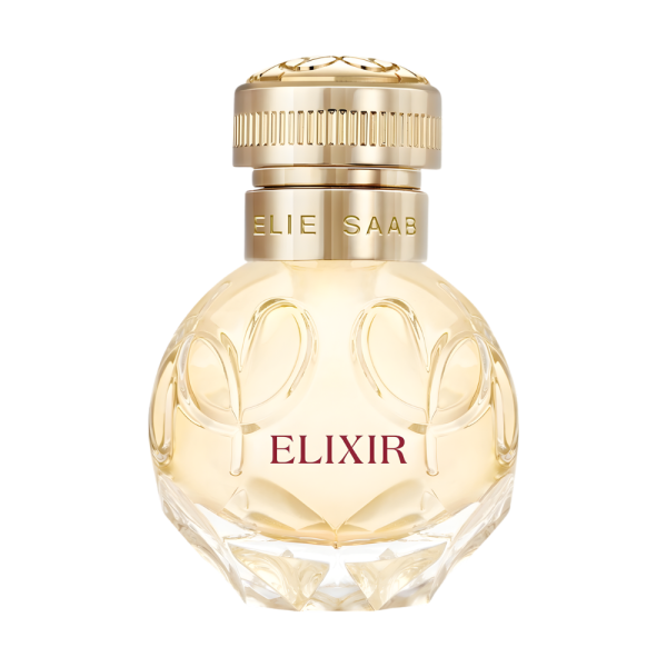 Elixir