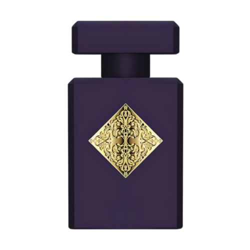 Initio Side Effect - Woda perfumowana unisex