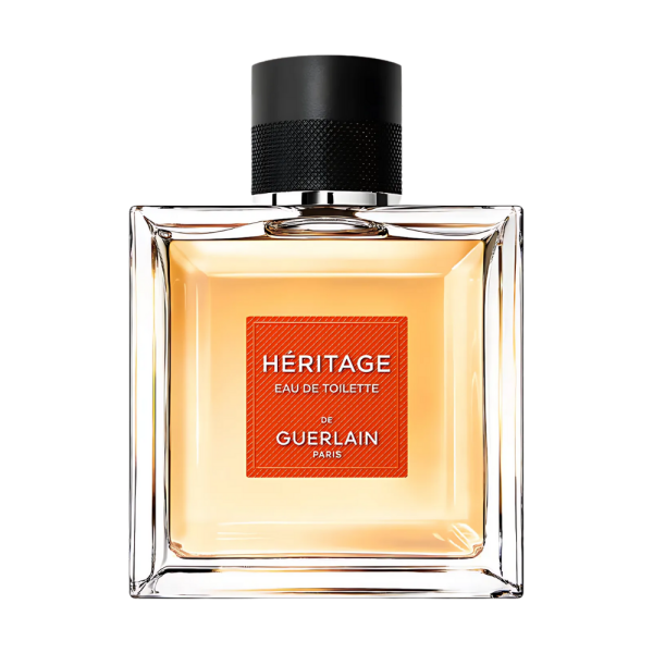 Héritage