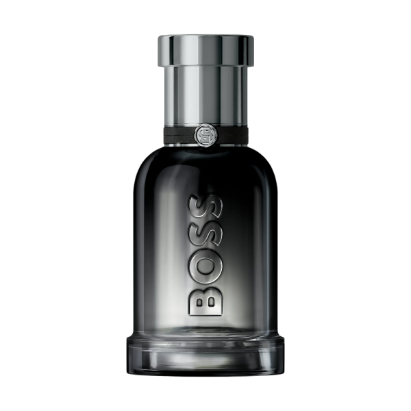 Boss Bottled Beyond