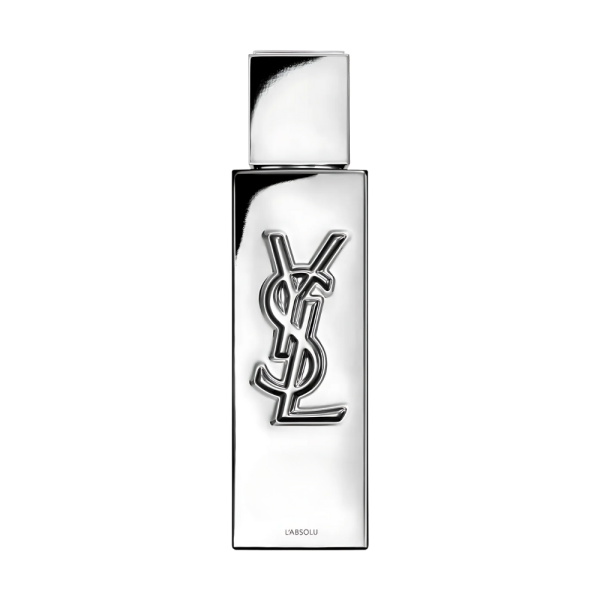 MYSLF L’Absolu