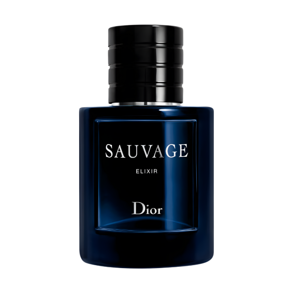 Sauvage Elixir