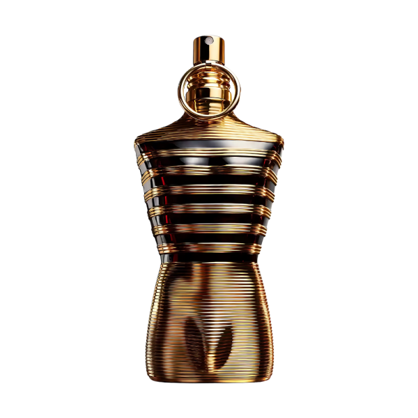 Le Male Elixir
