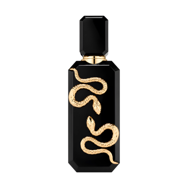 French Avenue Veneno - Woda perfumowana unisex