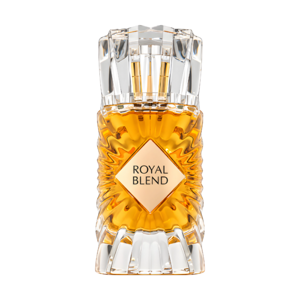 French Avenue Royal Blend - Ekstrakt perfum unisex