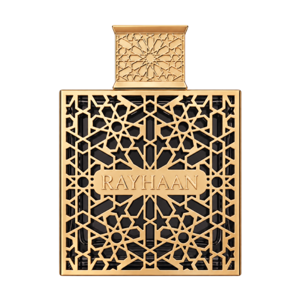 Rayhaan Elixir - Woda perfumowana unisex