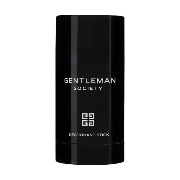 Gentleman Society