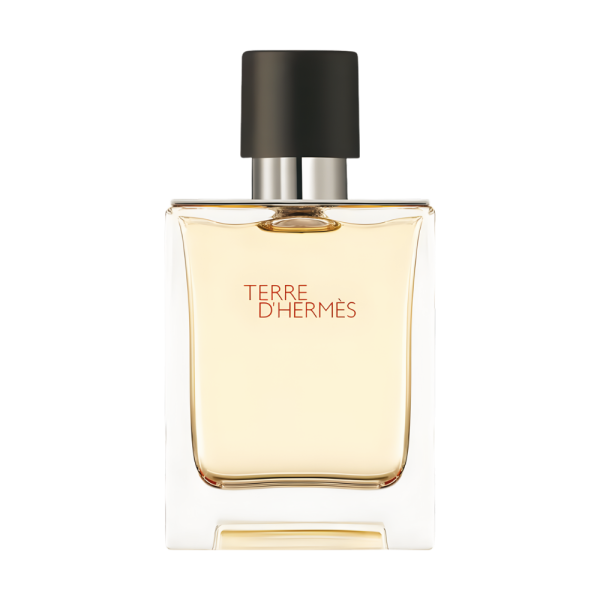 Terre D’Hermès
