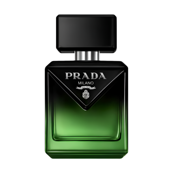Paradigme Le Parfum