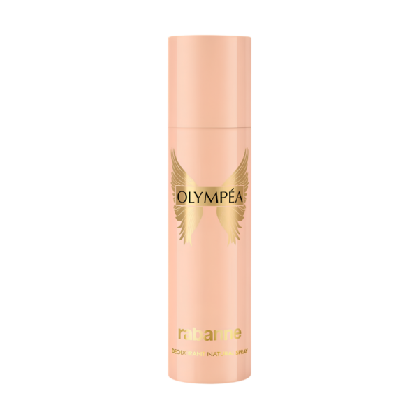 Olympéa