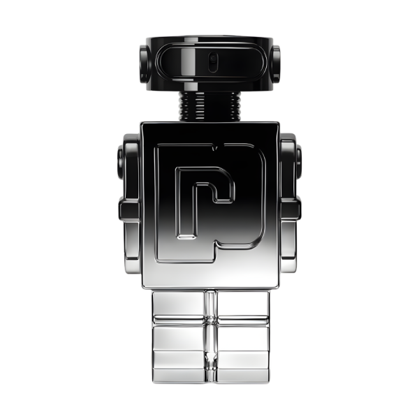 Phantom Elixir