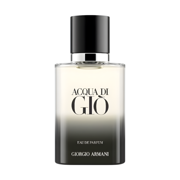 Acqua di Giò