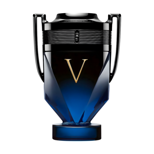 Rabanne Invictus Victory Elixir - Perfumy dla mężczyzn - widok produktu