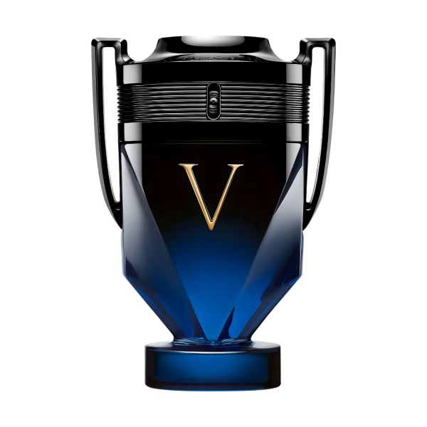 Invictus Victory Elixir