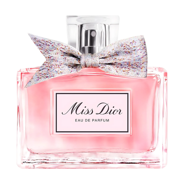 Miss Dior