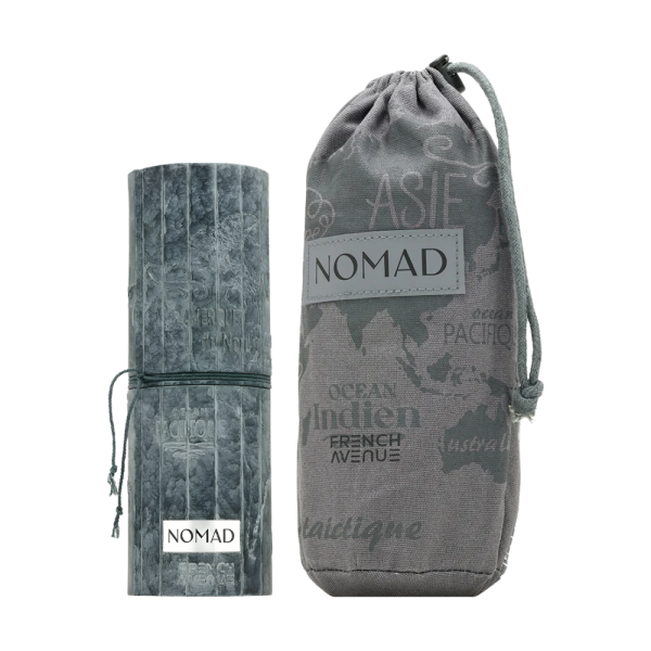 Nomad