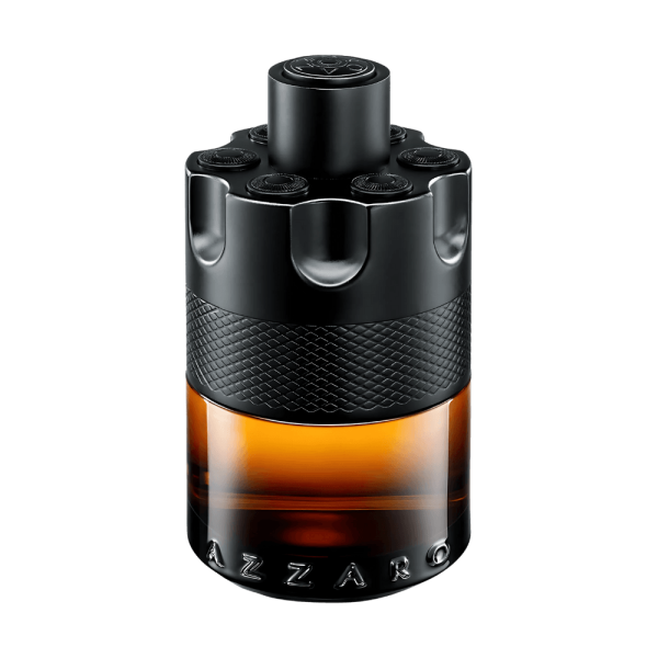 The Most Wanted Parfum