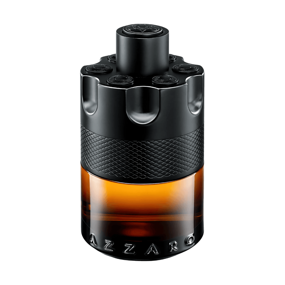 Azzaro The Most Wanted Parfum