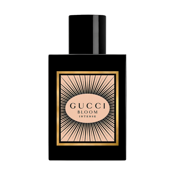 Bloom Intense