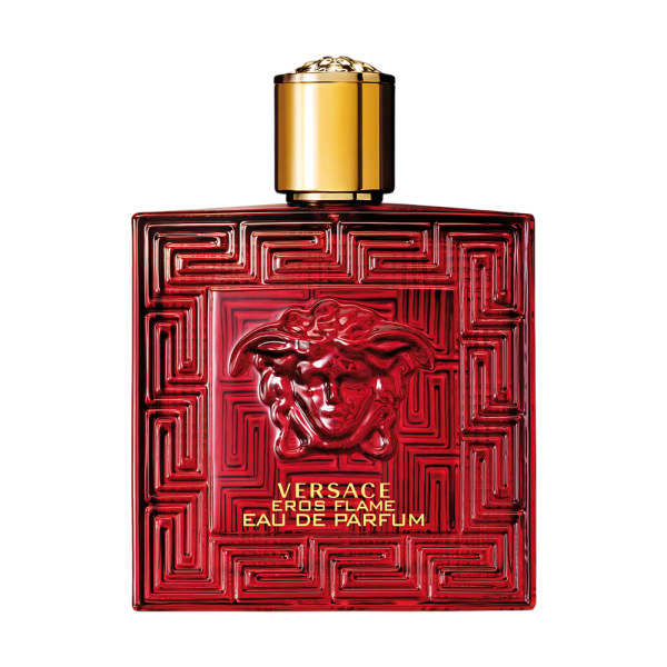 Eros Flame