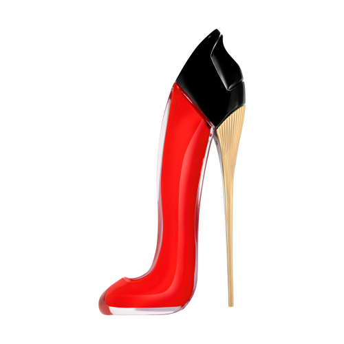 Carolina Herrera Very Good Girl - Woda perfumowana dla kobiet